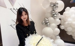 亚洲人成人网毛片在线播放